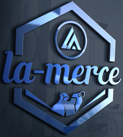 La- Merce